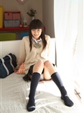 Ryo Anzai (1)[ Minisuka.tv ]Female high school students in active service(16)